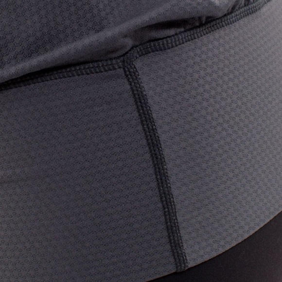 Lululemon No Limit Tank - Picture 4 of 6